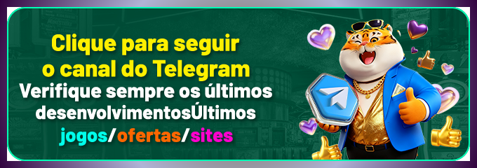 Aviator - Crash game popular na bet888t.com